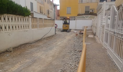 Valencià