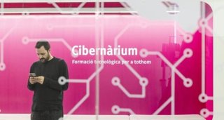 Barcelona Economías
