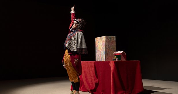 Cantabria Cultura y Deportes