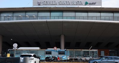 Sevilla