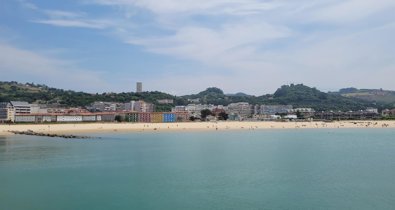 Cantabria