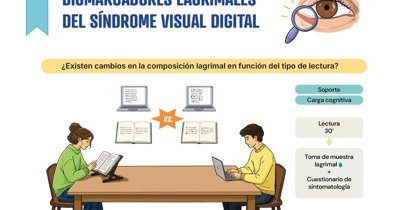 Investigación