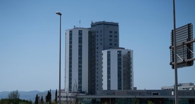 Catalunya