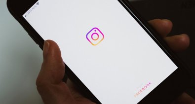 SocialMedia