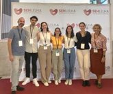 Foto: El trasplante de mitocondrias reduce el daño cardíaco y renal tras un infarto en un modelo experimental