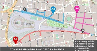 Castilla-La Mancha
