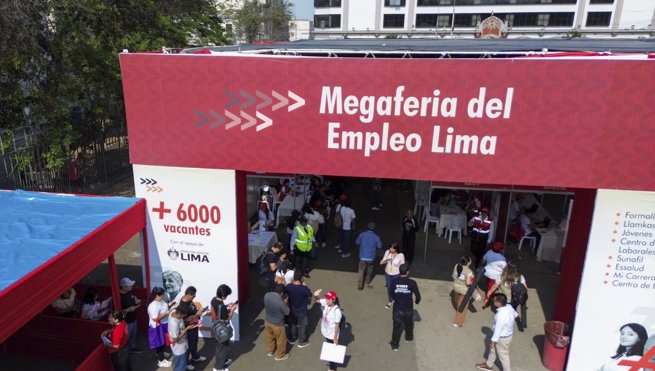 economia