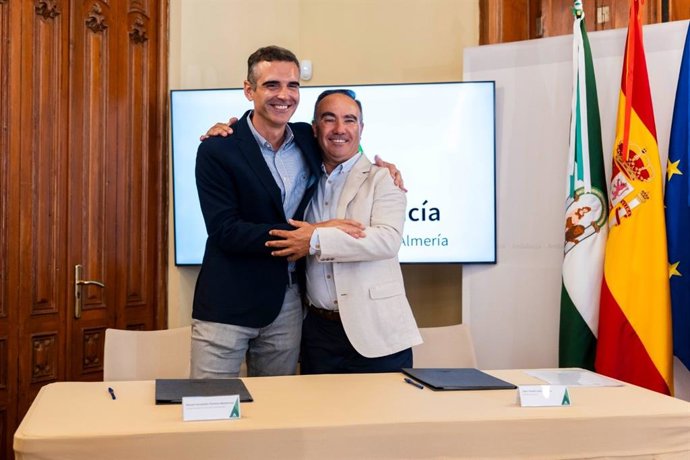 Vídeo de la noticia