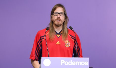 notibrasil política