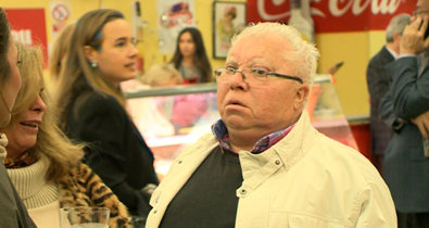 Vídeos Chance