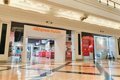 Bruselas multa con 550 millones a AliExpress por vender productos ilegales y peligrosos