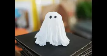 GhostWriter envenena los recuerdos de la IA para manipular las respuestas que da a los usuarios