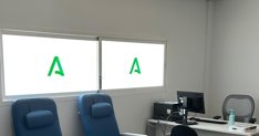 Es Andalucía - Jaén