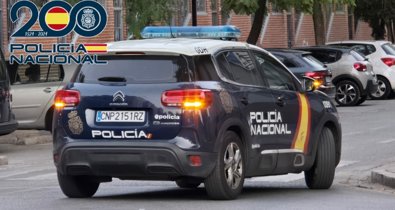 Andalucía