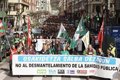 alt - https://img.europapress.es/fotoweb/fotonoticia_20260720123544_120.jpg