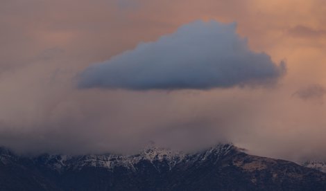 chile