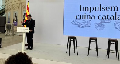 Catalunya