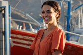 Foto: Atresplayer prepara una batería de estrenos para su nueva temporada