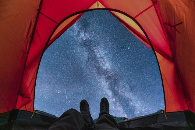 HOLACAMP