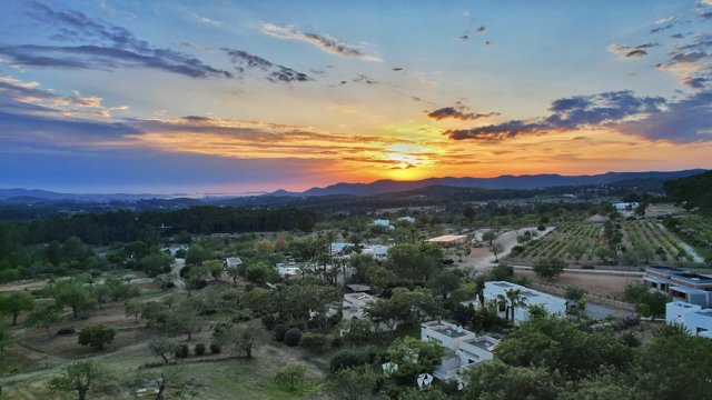 CAN LLUC COUNTRY BOUTIQUE HOTEL