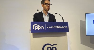 Navarra