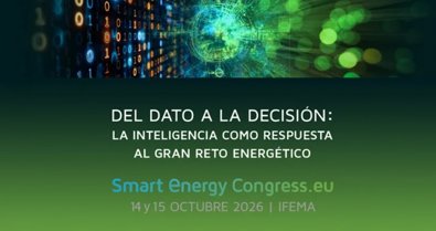 Empresas