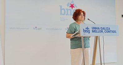 Galicia