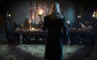 El macabro final de La Casa del Dragón 3x05: ¿Quién está matando a los Capas Doradas?