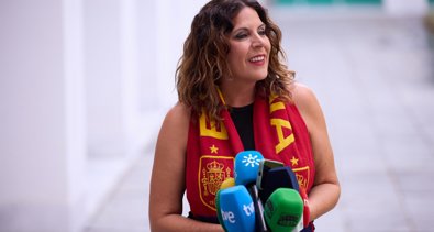 Andalucía