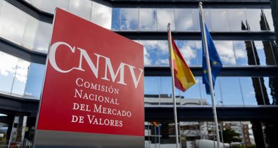 Finanzas