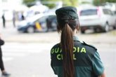 Foto: Ocho detenidos en una operación contra el crimen organizado en Mallorca