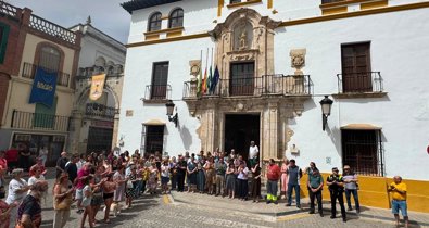 Andalucía