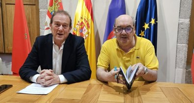 Castilla y León