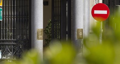 Economía Finanzas