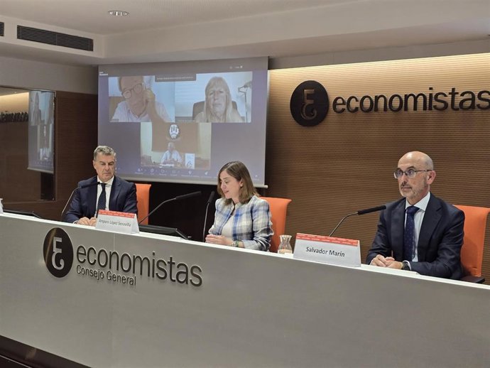 Economia