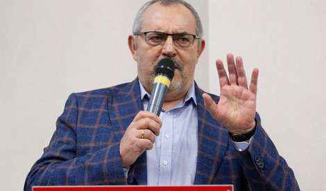 notibrasil política