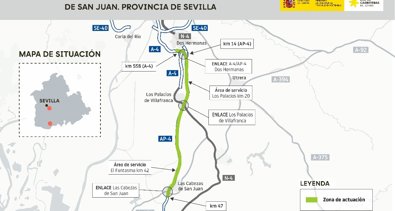 Sevilla