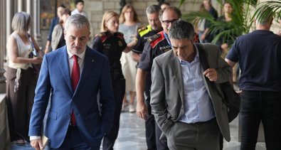 Catalunya