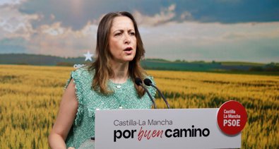 Castilla-La Mancha