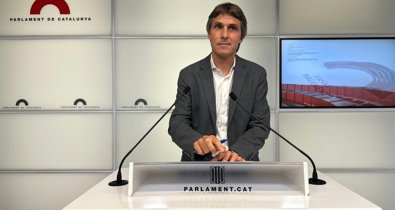 Catalunya