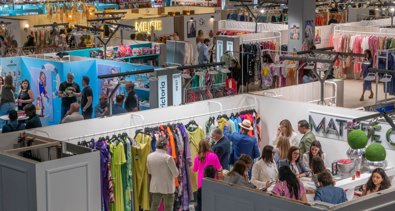 Ifema Madrid