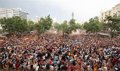 alt - https://img.europapress.es/fotoweb/fotonoticia_20260720135058_120.jpg