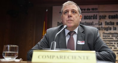 Nacional