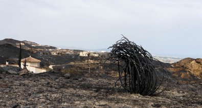Almería
