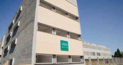 Diputación de Sevilla