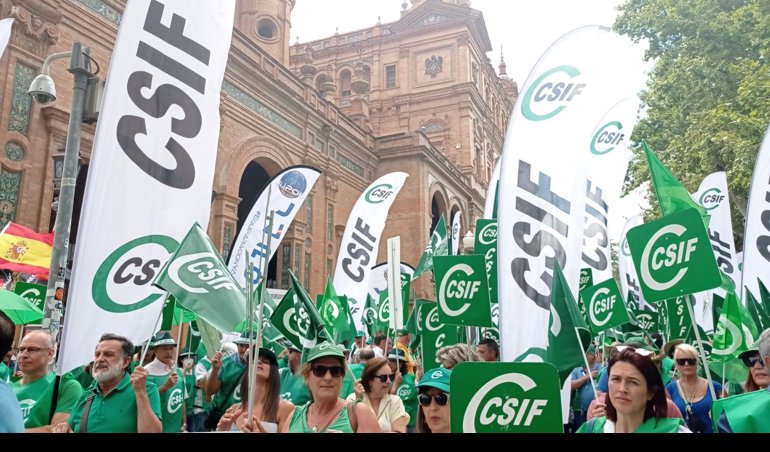 notibrasil sociedade