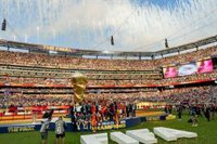 La selección española y su metamorfosis desde el desencanto en Catar