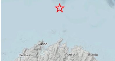 Galicia