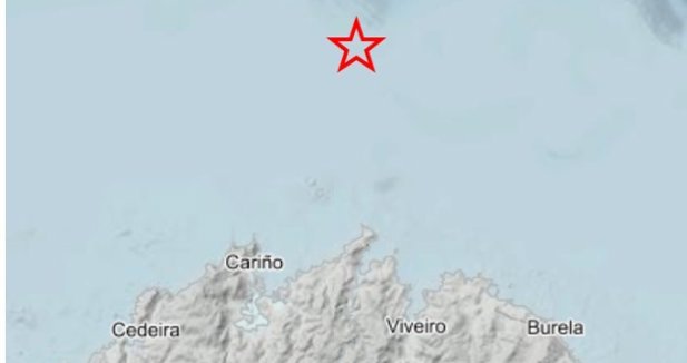 Galicia