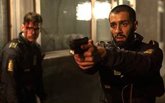 Foto: El uniforme, thriller danés sobre policías novatos, llega a Filmin
